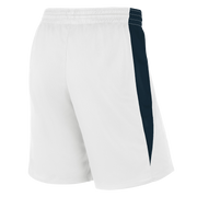 Nike Team Basketball Stock Short